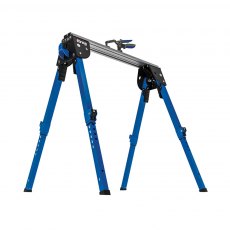 KREG KWS500 Track Horse
