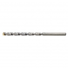DEWALT DT6506QZ 6mm x 100mm Masonry Drill Bit