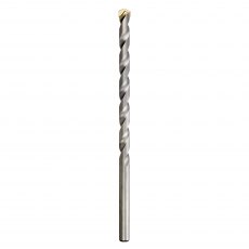 DEWALT DT6552QZ 5.5mm x 150mm Masonry Drill Bit