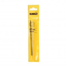 DEWALT DT6557QZ 7mm x 150mm Masonry Drill Bit