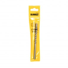 DEWALT DT6560QZ 10mm x 150mm Masonry Drill Bit