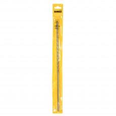 DEWALT DT6708QZ 8mm x 400mm Masonry Drill Bit