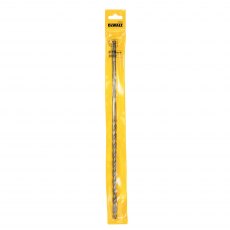 DEWALT DT6710QZ 10mm x 400mm Masonry Drill Bit