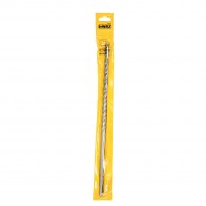 DEWALT DT6712QZ 12mm x 400mm Masonry Drill Bit