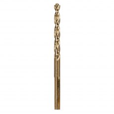 DEWALT DT4908QZ 6.0mm HSS Extreme Cobalt Drill Bit