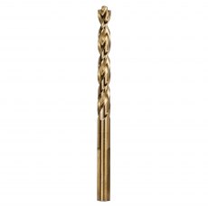 DEWALT DT4912QZ 8.0mm HSS Extreme Cobalt Drill Bit