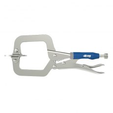 KREG KHC-MICRO 51mm Classic Face Clamp