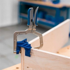 KREG KHCCC 90deg Corner Clamp + Automaxx