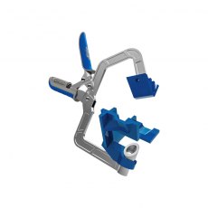 KREG KHCCC 90deg Corner Clamp + Automaxx