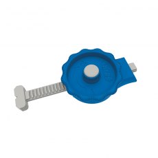 KREG KBCIC In-Line Clamp