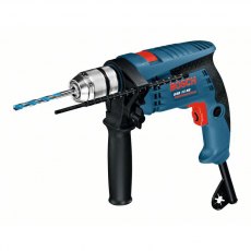 BOSCH GSB13RE 110v Impact Drill