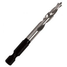 KREG KMA3215 5mm Shelf Pin Drill Bit