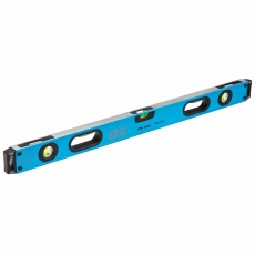 OX TOOLS OX-P024409 OX Pro Level 900mm