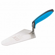 OX TOOLS OX-P011407 OX Pro Gauging Trowel - 7" / 180mm