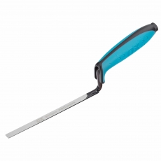 OX TOOLS OX-P011510 OX Pro Tuck Pointer 6¾" x 3/8" / 10mm