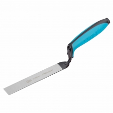 OX TOOLS OX-P011525 OX Pro Tuck Pointer 6¾ x 1" / 25mm