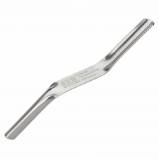 OX TOOLS OX-P031101 OX Pro Brick Jointer ½" X 5/8" / 13 X 16mm