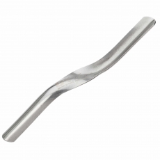 OX TOOLS OX-P031102 OX Pro Brick Jointer ¾" X 7/8" / 19 X 22mm