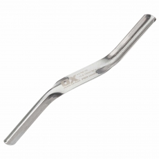 OX TOOLS OX-P031104 OX Pro Brick Jointer 3/8" X ½" / 10 X 13mm