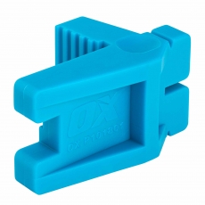 OX TOOLS OX-P101801 OX Rubber Line Block