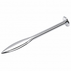 OX TOOLS OX-P100102 OX Pro Line Pins - 2 pack 6" / 152mm