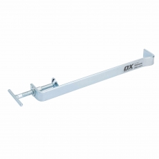 OX TOOLS OX-P100312 OX Pro 300mm Profile Clamp