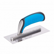 OX TOOLS OX-P013808 OX Pro Small Trowel - 200 x 75mm
