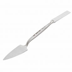 OX TOOLS OX-P010116 OX Pro Small Tool - 16mm