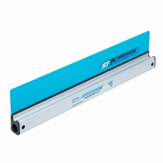 OX TOOLS OX-P530960  Speedskim Semi Flexible Plastering Rule - ST 600mm