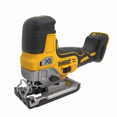DEWALT DCS335N 18v Brushless Body Grip Jigsaw BODY ONLY