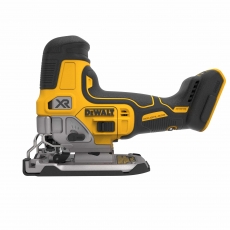 DEWALT DCS335N 18v Brushless Body Grip Jigsaw BODY ONLY