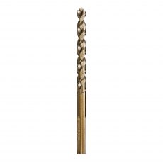 DEWALT DT5052QZ 8.0mm Extreme Metal Drill Bit