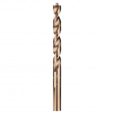 DEWALT DT5056QZ 10mm Extreme Metal Drill Bit