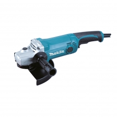 MAKITA GA9050 240v 9" Angle Grinder