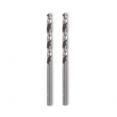 DEWALT DT5203QZ 2.0mm HSS-G Jobber Drill Bit 2pk