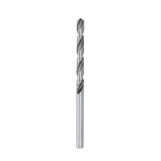 DEWALT DT5214QZ 5.0mm HSS-G Jobber Drill Bit