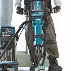 MAKITA HM1812 110v AVT Electric Breaker