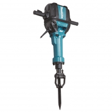 MAKITA HM1812 110v AVT Electric Breaker