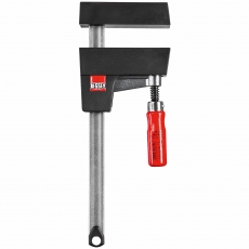 BESSEY UK60 UniKlamp UK 600mm/80mm