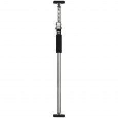 BESSEY ST290 Telescopic Drywall Support ST 2900