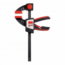 BESSEY EZS60-8 One-Handed Clamp EZS 600mm/80mm