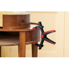 BESSEY XV5-170 VarioClippix XV 170mm/50mm