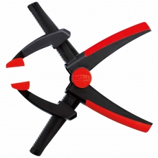 BESSEY XV5-170 VarioClippix XV 170mm/50mm