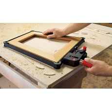 BESSEY BAN700 Band Clamp BAN700