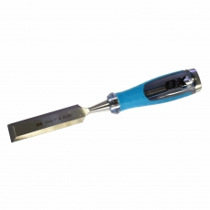 OX TOOLS P371125 Pro 25mm Heavy Duty Wood Chisel