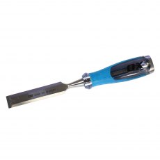 OX TOOLS P371122 Pro 22mm Heavy Duty Wood Chisel