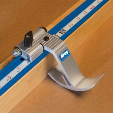 KREG KMS7801 Swing Stop