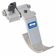 KREG KMS7801 Swing Stop