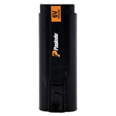 PASLODE 018890 6v 1.5ah Impulse Ni-MH Oval Battery