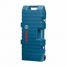 BOSCH GSH16-28 110v 16kg Road Breaker